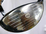 2014MODEL PRGR GOLF CLUB DRIVER EGG BIRD 2014 M-37 11.5DEG R-FLEX