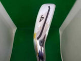 TAYLOR MADE GLOIRE 2015 JP MODEL 4I NSPRO R-FLEX SINGLE IRON GOLF CLUB 10197