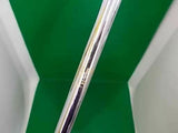 TAYLOR MADE GLOIRE 2015 JP MODEL 4I NSPRO R-FLEX SINGLE IRON GOLF CLUB 10197