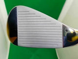 TAYLOR MADE GLOIRE 2015 JP MODEL 4I NSPRO R-FLEX SINGLE IRON GOLF CLUB 10197