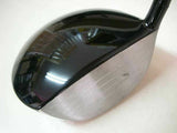 MARUMAN EXIM GOLF CLUB DRIVER NANO 2 LOFT-10 S-FLEX MAJESTY