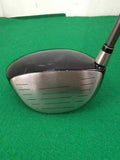 PRGR T3 GOLF CLUB DRIVER MODEL305 9DEG S-FLEX