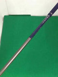 PRGR T3 GOLF CLUB DRIVER MODEL305 9DEG S-FLEX