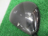 FOR SENIOR GOLF CLUB DRIVER DUNLOP XXIO PRIME SP500 LOFT-11.5 R2-FLEX 5187