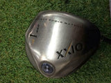 DUNLOP XXIO GOLF CLUB DRIVER 2006 10DEG R-FLEX