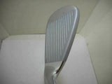 TAYLOR MADE GLOIRE 2015 JP MODEL 5I XXIO R-FLEX SINGLE IRON GOLF CLUB 10197