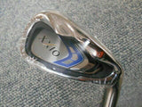 Dunlop XXIO 9 5I MP900 R-FLEX SINGLE IRON GOLF CLUB