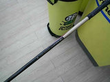 PRGR T3 GOLF CLUB DRIVER MODEL505 10.5DEG S-FLEX