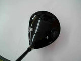 PRGR T3 GOLF CLUB DRIVER MODEL505 10.5DEG S-FLEX