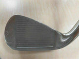 Dunlop XXIO 2010 NEW XXIO 4I MP600 R-FLEX SINGLE IRON GOLF CLUB