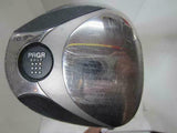 PRGR GN502 GOLF CLUB DRIVER  TOUR 10.5DEG SR-FLEX