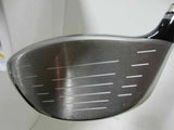 PRGR GN502 GOLF CLUB DRIVER  TOUR 10.5DEG SR-FLEX