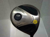 PRGR GN502 GOLF CLUB DRIVER 10.5DEG SR-FLEX