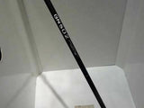 PRGR GN502 GOLF CLUB DRIVER 10.5DEG SR-FLEX