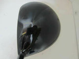 MARUMAN FOR GOLF CLUB DRIVER SENIOR MAJESTY ROYAL BLACK LOFT-10.5 R2-FLEX 5167