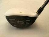 TAYLOR MADE GOLF CLUB DRIVER FIRST GLOIRE 2013 JAPAN MODEL LOFT-9.5 S-FLEX