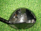 TITLEIST 915 GOLF CLUB DRIVER D2 SPEEDER JAPAN MODEL LOFT-9.5 S-FLEX