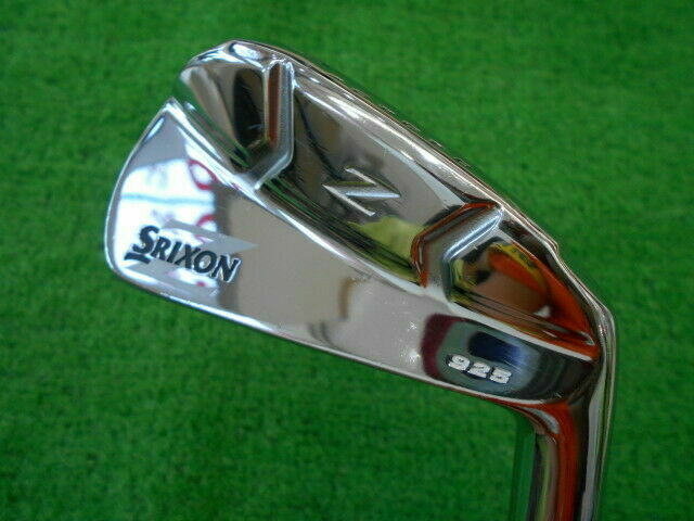 Dunlop SRIXON Z925 4I DG Tour Issue DT S200-FLEX SINGLE IRON GOLF CLUB