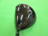 MARUMAN MAJESTY GOLF CLUB DRIVER ROYAL BLACK 2015 LOFT-10.5 R-FLEX 1128 MAJESTY