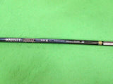 MARUMAN MAJESTY GOLF CLUB DRIVER ROYAL BLACK 2015 LOFT-10.5 R-FLEX 1128 MAJESTY