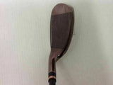 MARUMAN SHUTTLE I3000X LADIES 9I SHUTTLE L-FLEX SINGLE IRON GOLF CLUB 10207