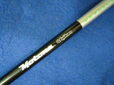 EON SPORTS GOLF CLUB DRIVER ZEDO SATE 2013 JAPAN MODEL LOFT-10 SR-FLEX 9207