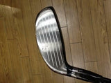 TITLEIST VG3 2014 JAPAN MODEL U5 LOFT-25 TITLEISTVG R-FLEX HYBRID GOLF CLUBS