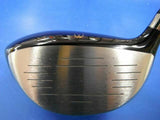 2013 SEIKO GOLF CLUB DRIVER S-YARD XT 9.5DEG R-FLEX