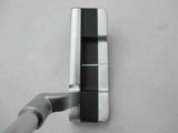 ODYSSEY WORKS CRUISER #1 34INCH PUTTER GOLF CLUBS