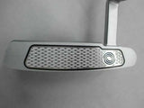 ODYSSEY WORKS CRUISER #1 34INCH PUTTER GOLF CLUBS