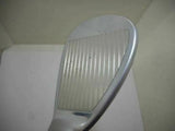 TAYLOR MADE GLOIRE G 2016 JP MODEL SW  GLOIRE S-FLEX WEDGE GOLF CLUB 10197