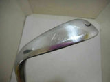 TAYLOR MADE GLOIRE G 2016 JP MODEL SW  GLOIRE S-FLEX WEDGE GOLF CLUB 10197