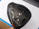 PRGR RED GOLF CLUB DRIVER S 2017MODEL LOFT-9.5 SR-FLEX 9257