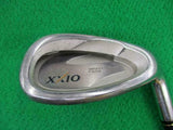 DUNLOP XXIO AW R-FLEX WEDGE GOLF CLUBS