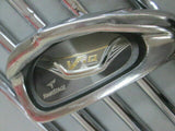 Bridgestone TourStage V-iQ 2008 6PC NSPRO900GHWF R-FLEX IRONS SET Golf