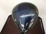 DUNLOP XXIO GOLF CLUB DRIVER 2012 XXIO SEVEN LOFT-9.5 R-FLEX 9267