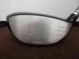 DUNLOP XXIO GOLF CLUB DRIVER 2012 XXIO SEVEN LOFT-9.5 R-FLEX 9267