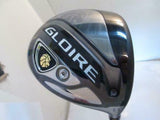 TAYLOR MADE GOLF CLUB DRIVER GLOIRE JAPAN MODEL 2014MODEL 9.5DEG R-FLEX JP