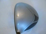 TAYLOR MADE GOLF CLUB DRIVER GLOIRE JAPAN MODEL 2014MODEL 9.5DEG R-FLEX JP