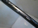 TAYLOR MADE GOLF CLUB DRIVER GLOIRE JAPAN MODEL 2014MODEL 9.5DEG R-FLEX JP