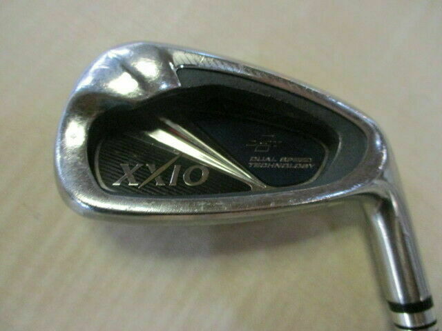 Dunlop XXIO 8 6I MP800 S-FLEX SINGLE IRON GOLF CLUB