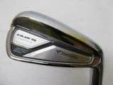 JAPAN MODEL BRIDGESTONE X-BLADE GR 2014 NSPRO MODUS3 6PC S-FLEX IRONS SET GOLF