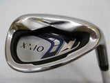 DUNLOP XXIO 9 2016MODEL SW R-FLEX WEDGE GOLF CLUBS