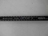 DUNLOP XXIO 9 2016MODEL SW R-FLEX WEDGE GOLF CLUBS