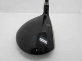 GOLF CLUBS FAIRWAY WOOD DUNLOP XXIO 2016 BLACK 5W S-FLEX 10267