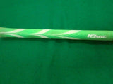 RC ROYAL GOLF CLUB DRIVER COLLECTION SFD 2013 LOFT-10.5 R-FLEX