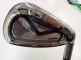 SINGLE IRON 2015MODEL HONMA LB-515 5I S-FLEX IRON GOLF CLUBS BERES