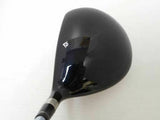 HONMA LADIES GOLF CLUB DRIVER 2017 BE ZEAL 525 LOFT-13 L-FLEX 5157 BERES