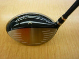 HONMA 2012MODEL GOLF CLUB DRIVER BERES S-02 3-STAR 10DEG R-FLEX HONMA BERES