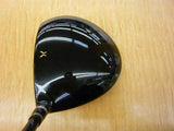 HONMA 2012MODEL GOLF CLUB DRIVER BERES S-02 3-STAR 10DEG R-FLEX HONMA BERES